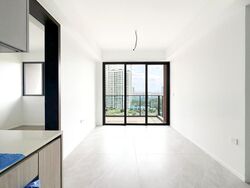 Amo Residence (D20), Apartment #519338681
